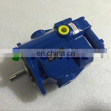 PVB10-RS-41-C-12 Various Vickers Piston Pump Hydraulic Engine Pump
