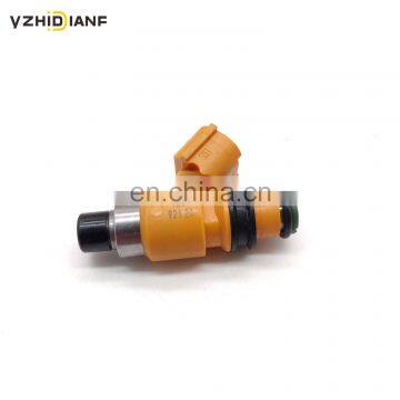 High Quality Injector OEM 16450-MFJ-A01 photo-3