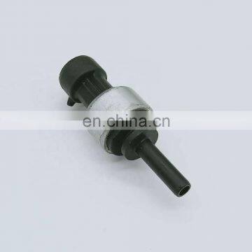 Air Pressure Sensor Q21-1041, 17109AM, 5005758 photo-5
