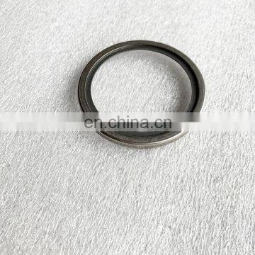 Diesel Engine Spare Parts for NTA855 NT855 Thermostat Seal 186780