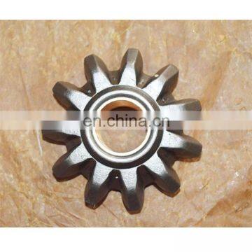 SAIC- IVECO 682 Series GENLYON Truck 2510-125110 Planetary Gear Fittings