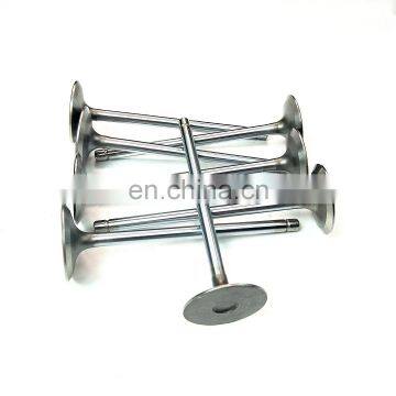 Good Materials Engine Parts ISF2.8 5308264 Intake Valve photo-4
