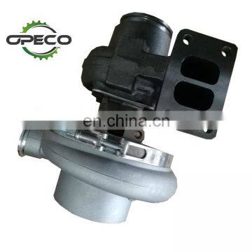 HX35 turbochra 4089711 4035373 6738828220 for Cummins 6BTAA KCEC