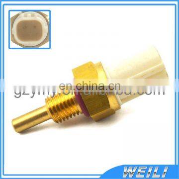 37870-PLC-004,37870-PNA-002,37870-PNA-003 water temperature sensor