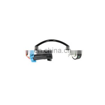 OEM 12621820 12614342 knock sensor for car