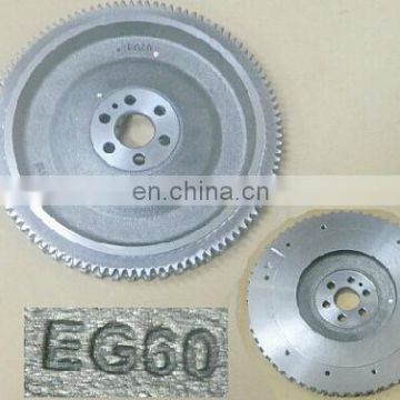 1005200XEG60 Flywheel for great wall GW4D15 Hover H1