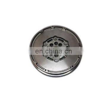 1005200-ED01-2 Flywheel Assy For Great Wall Hover H6