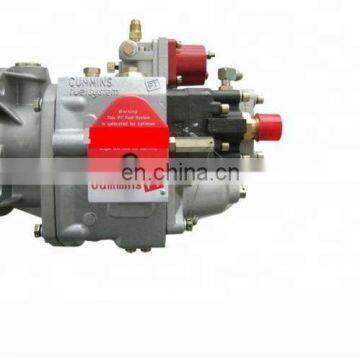 CCEC NTA855-G Generator Set PT Fuel Pump 4060912 3098495 4915427 4915428 4915429