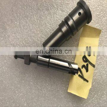 Manufacturers Supplier p Type Fuel Pump Plungers and Element P294