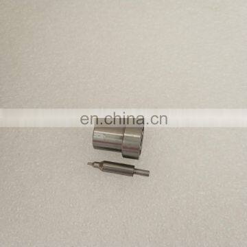 Diesel Fuel Injector Nozzle PDN Type Injector Nozzle DN4PD3 photo-6