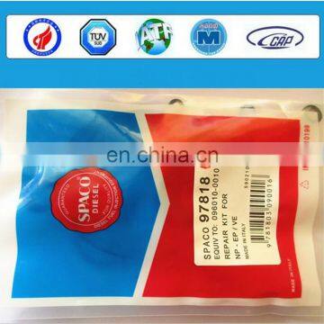 gasket kits 096010-0010