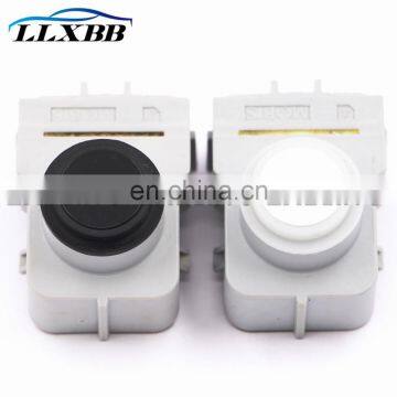 Original Parking Distance Control Sensor Auto Parking Sensor For Hyundai Kia 957202S101 95720 2S101 95720-2S101