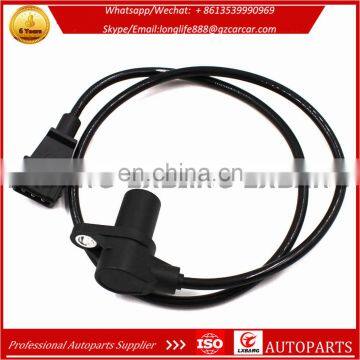 Auto Crankshaft Position Sensor For Fiat Hyundai KlA Sportage 7766252 91541027 7766858 0231210104 0K9A018891 5WY2802A