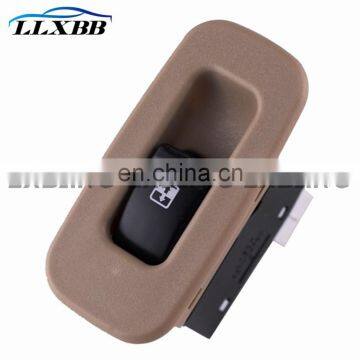 Original Passenger Side Power Window Lifter Switch 96615377 For Chevrolet Lacetti Optra Buick photo-5