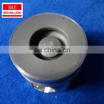 new 2018 4jk1 auto engine spare parts pistons for motorcycles