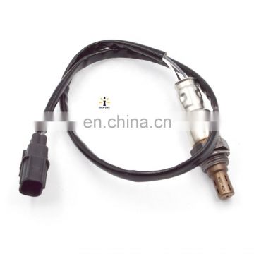 Professional Manufactory OEM 36532-R70-A01 rear oxygen sensor