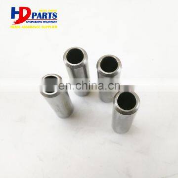 C7.1 C4.4 C4.2 C6.4 C6.6 Diesel Engine Spare Parts Valve Guide Intake And Exhaust photo-5