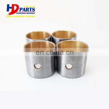 Forklift Engine Piston Pin Bush Con Rod Bushing For D1503 V2003 V2203 V2403