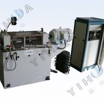 MRC-1 Gear Wear Testing Machine