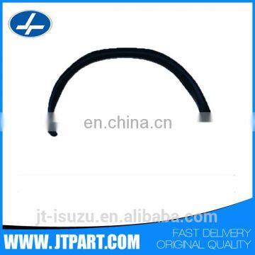 CN5C15 V280K97AA For Transit VE83 genuine parts wheel trim