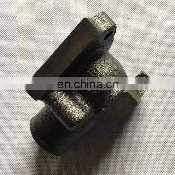 6BT Engine Parts Thermostat Seat 5257270