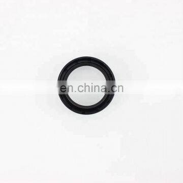 IFOB Front Differential Oil Seal For Toyota Corolla ZRE143 90311-50048