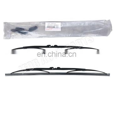 IFOB Auto Wiper Blade For Toyota Land Cruiser 1FZF 85222-60061