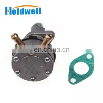 Tractor Mechanical Fuel Pump 15261-52030 For D950