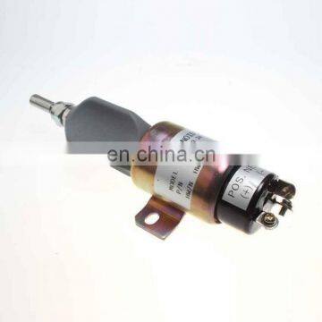 HOLDWELL High Quality Solenoid SA-4269-24 24V