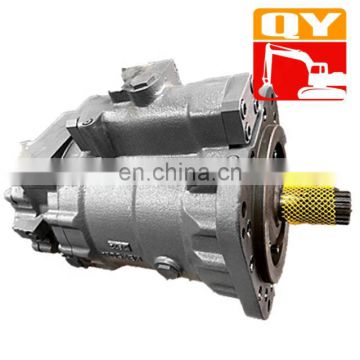 Original complete new EX3600 Hydraulic Pump assy 9276249 excavator hydraulic spare parts