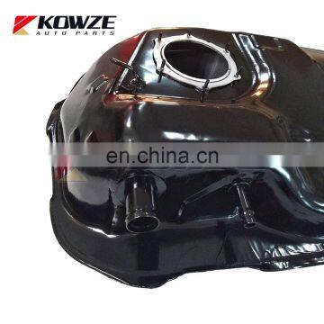 Fuel Tank For Mitsubishi Outlander GA2W GF2W GF7W CW4W CW5W 1700A959 1700A621 photo-4