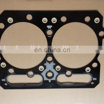 High quality new diesel engine parts NT855 cylinder head gasket 3047402