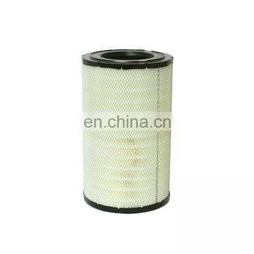 High Quality Air Filter CH11217 for PK Engine