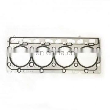 4943051 Foton Cummins ISF3.8 Engine Cylinder Head Gasket photo-3