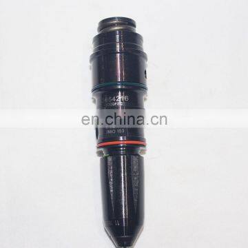 3018568 3054216 Cummins engine NTA855-C400 Fuel Injector