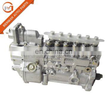 3975927 0402736924 Cummins engine L8.9 6LTAA Fuel Injection Pump