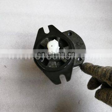 New Holland Agriculture Machinery Parts Diesel Engine Flow Pump 51330540 photo-2