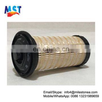 Factory Fuel Filter 360-8958 3608958