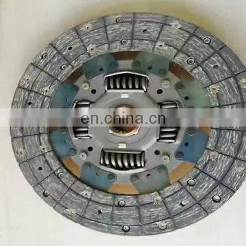 Clutch Parts Disc Clutch for Coaster BB42 31250-36450