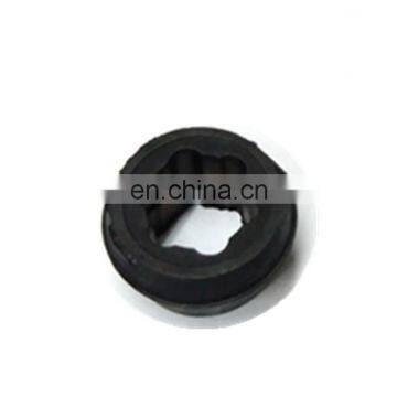 Automobiles Control arm bushing use for Land cruiser FZJ79 90385-19003