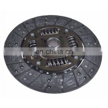 Auto Parts Clutch Disc 31250-0K205 For hilux KUN15 KUN25