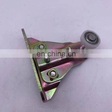 To-yota ROLLER ASSY, SLIDE DOOR  68310-26020