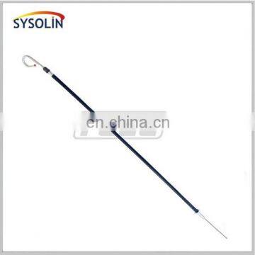 China supplier 6BT engine oil dipstick A3907712