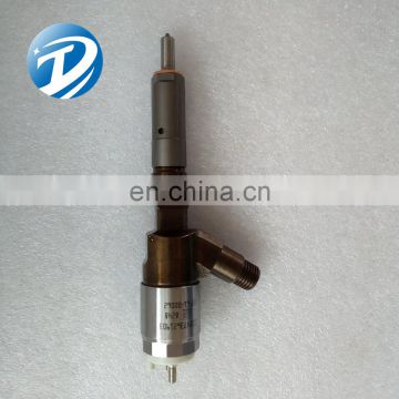 CAT320D INJECTOR 326-4700