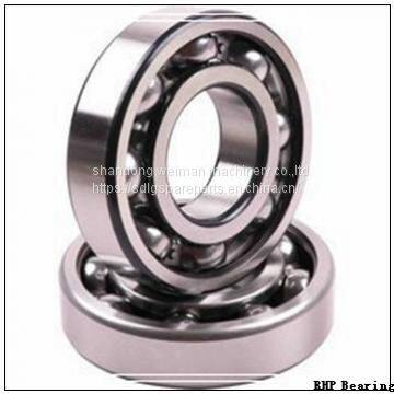 RHP Bearing