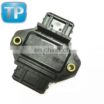 Ignition Module For V-W P-assat B-eetle A-udi A4 OEM 0227100211  4D0905351