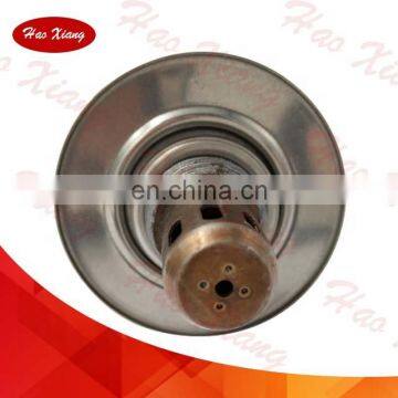 Good Quality Oxygen Sensor 22690-AB010
