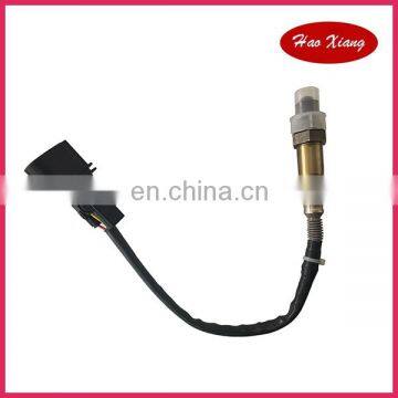 0258007142/0 258 007 142 Auto Oxygen Sensor/Lambda sensor