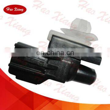 Auto Temperature Sensor 88790-22131 077500-5191 8879022131 0775005191 photo-2