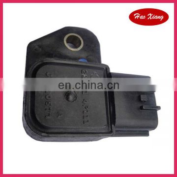 Crankshaft Position Sensor 237314P111/J5T10571